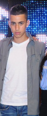 GUY AHARON.jpg